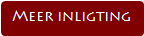 Meer inligting